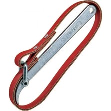 Moontime Alaçatı Kemerli Filtre Anahtarı 9" 013-KK1117