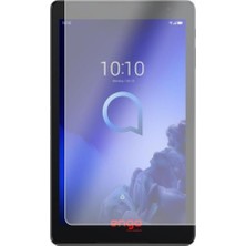 Engo Alcatel 3T10 10.1 Inç Ekran Koruyucu Paperfeel Kağıt Hissi