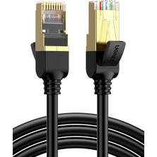 Ugreen Cat7 F/ftp Ethernet Kablosu 2 Metre