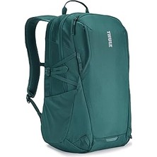 Thule Enroute Backpack 23L Laptop‐rucksack