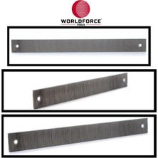 Moontime Alaçatı Worldforce Amerikan Eğesi Kaportacı Eğesi