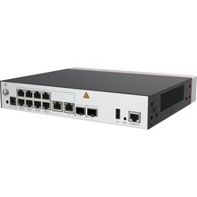 Huawei Ekit Access Controller AC650-128AP