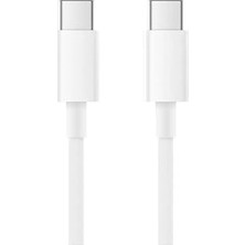 Type-C Hızlı Şarj Kablosu Pd Ultra Hızlı