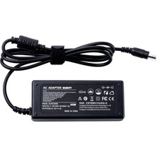 Bıuboty Alimentatore 12V 5A 4A 3A 2A Ac Dc Adaptör 100 240V 50 60Hz Luci Striscia LED 5050 3528 5630, Notebook, Radyo, Monitör Tv Televisione, Stabilizzato Trasformatore 12 Volt 60W Için