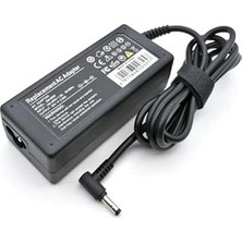 Ideapad 3-15IIL05 Şarj Aleti Adaptör Cihazı Lenovo Ile Uyumlu