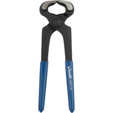 Moontime Alaçatı Kerpeten 160 mm 49388200