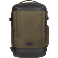 Eastpak Sırt Çantası VFE.EK91D5A1 Haki Std
