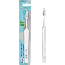 Renas Store Tepe Gentle Care Xx-Soft Yumuşak Diş Fırçası