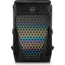 Dell Gaming Notebook Çantası 17 Siyah 460-BCYY