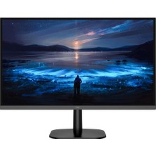 Npc MZ2756-B 27" 200Hz 1ms IPS Qhd Gaming Monitör - 2k 2560X1440, HDMI Dp, Oyuncu Monitörü