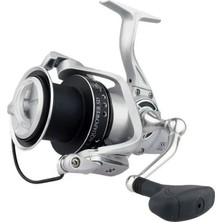 Ryobi Proskyer Aqua Power Sd 6500 Surf Olta Makinası