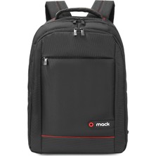 Mack Office Laptop Çantası
