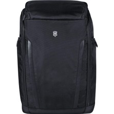 Victorinox 602153 Altmont 3.0 Fliptop Laptop Sırt Çantası