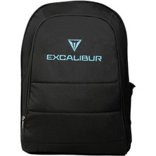 Casper Excalibur 16" Suya Dayanıklı Laptop Sırt Çantası