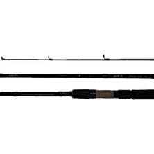 Ryobi I-Cor6 273 cm 10-40 gr Atarlı Spin Olta Kamışı
