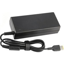 Şarj Aleti Adaptör Lenovo B5400 Ile Uyumlu
