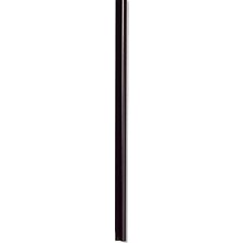 Renas Store Durable Profıl Sırt. Sıyah 60 Sayfa Kapasiteli