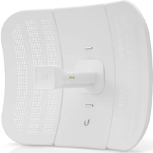 Ubiquiti Lbe-M5 – 23 Ağ/yöneltici