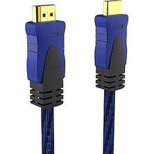 Inca IMHD-15T 1,8 M HDMI Kablo Poşetli