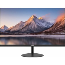 Dahua LM22-A201Y 21.5" 100Hz 5ms Vga+Hdmı Fullhd IPS Vesa Monitör