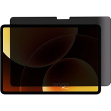 Engo Xiaomi Pad 8 11.2 Inç Hayalet Ekran Koruyucu 9h Nano Privacy