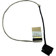 Part Master Acer Aspire Nitro 50.MQJN1.008 Ile Uyumlu Ekran Data Kablosu