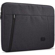 Huxton Kelepçe 15.6in