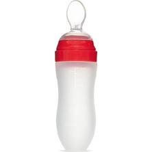 Bebedor 7509 Biberon, Çok Renkli