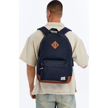 Freecamp Daypack Limited Sırt Çantası 205850