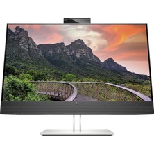 Hp E27M G4 Usb-C Conf Qhd Mon