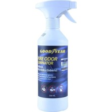 Goodyear Goodyear Katkisiz Kötü Koku Giderici