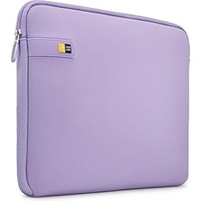 Caselogic Laps Notebook Kılıfı 13,3" Lilac