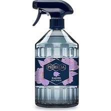 Renas Store Pereja Room Spray Kaşmir 500ML