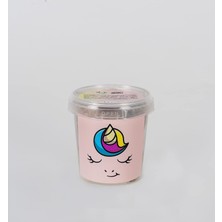Çim Adam 20 - Unicorn -