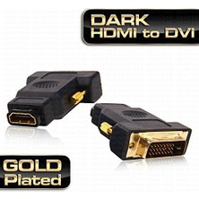 Darkdk-Hd-Afhdmıxmdvıhdmıdişi/dvıerkekdönüştürücü()
