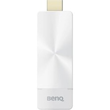 Benq QP30 Kablosuz HDMI Dongle 4K