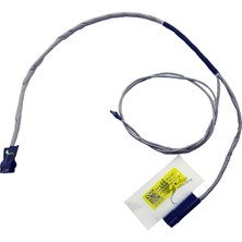 Lenovo Bıwp5 DC02002EZ00 Ile Uyumlu Ekran Data Flex Kablosu