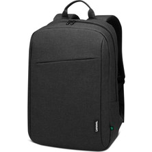 Lenovo B210 Eco 4X40T84059 16" Laptop Sırt Çantası