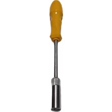 Moontime Alaçatı Lokma Tornavida 10 mm