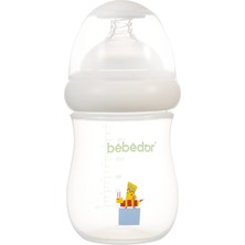 Bebedor 97322 Biberon, Çok Renkli