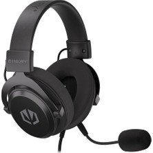 Viro Infra Stereo Gaming Kulaklık (EY1A003)