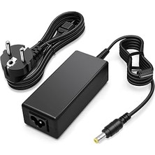 Acer Aspire 1 Için 65W Ac Adaptör Şarj Cihazı Değiştirme 1 3 5 E5 V5 E15 Es1 E5 F5 F15 E 15 1 5f 5 15 V5 V7 R7-571 R3 S3 M3 M5 S1 Es1 -S12 ES1-511 E5-553 E5-575