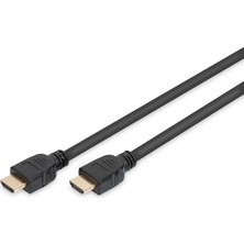 Pepe Jeans London Herren Melting Med 21 Fashion Boot