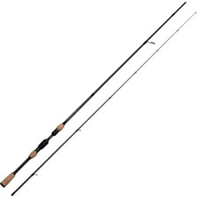 Ryobi Kashiwa Vx Light Spin 2.18M 5-15G Olta Kamışı