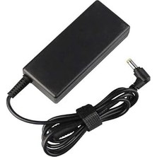 Aspire A315-57G Şarj Aleti Adaptör Cihazı Acer Ile Uyumlu