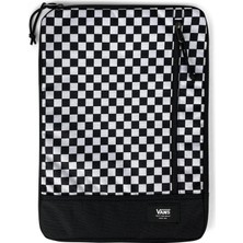 Vans Old Skool Laptop Kılıfı Çanta