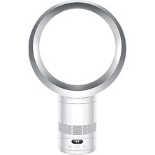 Dyson Cool Cf1 Fan
