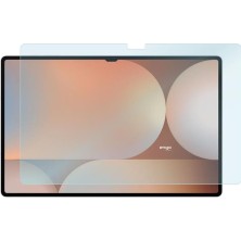 Engo Samsung Galaxy Tab S10 Ultra Parlak Ekran Koruyucu SM-X920 14.6 Inç
