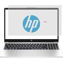 Engo Hp 250 G10 (8A538EA) 15.6 Inç Mat Ekran Koruyucu Şeffaf