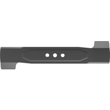 Worx WA6322 30CM WG730E Çim Biçme Makinesi Için Yedek Bıçak